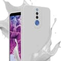 Miniatyrbilde 5 av 8: Deksel til Huawei MATE 10 LITE / NOVA 2i