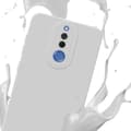 Miniatyrbilde 2 av 8: Deksel til Huawei MATE 10 LITE / NOVA 2i