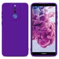 Miniatyrbilde 1 av 8: Deksel til Huawei MATE 10 LITE / NOVA 2i