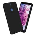 Miniatyrbilde 3 av 8: Deksel til Huawei MATE 10 LITE / NOVA 2i