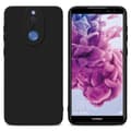 Miniatyrbilde 1 av 8: Deksel til Huawei MATE 10 LITE / NOVA 2i