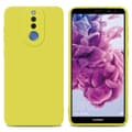 Miniatyrbilde 1 av 8: Deksel til Huawei MATE 10 LITE / NOVA 2i
