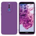Miniatyrbilde 1 av 8: Deksel til Huawei MATE 10 LITE / NOVA 2i