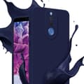 Miniatyrbilde 5 av 8: Deksel til Huawei MATE 10 LITE / NOVA 2i