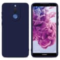 Miniatyrbilde 1 av 8: Deksel til Huawei MATE 10 LITE / NOVA 2i