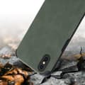 Miniatyrbillede 3 af 7: iPhone XS MAX Etui Case Cover ()