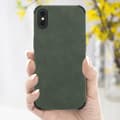 Miniatyrbillede 6 af 7: iPhone XS MAX Etui Case Cover ()