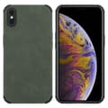 Miniatyrbillede 1 af 7: iPhone XS MAX Etui Case Cover ()
