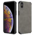Miniatyrbillede 5 af 7: iPhone XS MAX Etui Case Cover ()