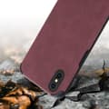 Miniatyrbillede 3 af 7: iPhone XS MAX Etui Case Cover ()