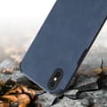Miniatyrbillede 3 af 7: iPhone XS MAX Etui Case Cover ()