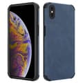 Miniatyrbillede 5 af 7: iPhone XS MAX Etui Case Cover ()