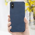 Miniatyrbillede 6 af 7: iPhone XS MAX Etui Case Cover ()