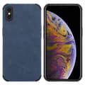 Miniatyrbillede 1 af 7: iPhone XS MAX Etui Case Cover ()