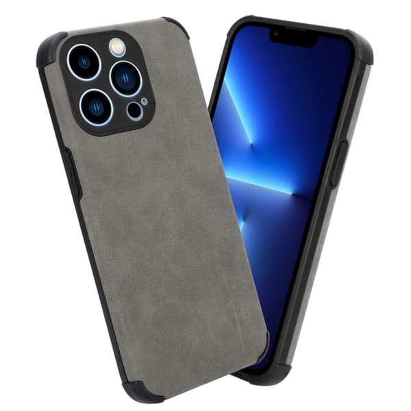 iPhone 11 PRO MAX Etui Case Cover ()