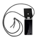 Miniatyrbillede 2 af 11: Etui Apple iPhone 7 / 7S / 8 / SE 2020 Cover Kæde ()