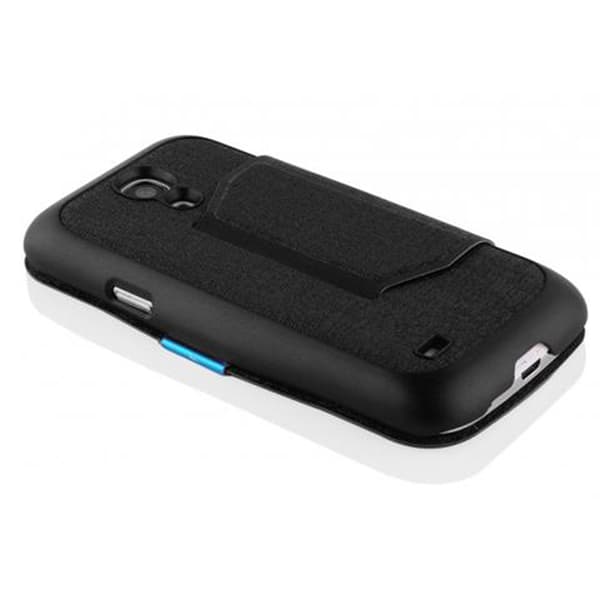 Samsung Galaxy S4 MINI Pungetui Cover Case ()