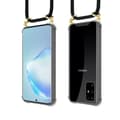 Miniatyrbillede 8 af 8: Samsung Galaxy S20 PLUS Etui Cover Kæde ()
