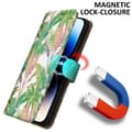 Miniatyrbillede 4 af 8: iPhone 14 PRO Pungetui Cover Case ()