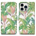 Miniatyrbillede 1 af 8: iPhone 14 PRO Pungetui Cover Case ()