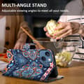 Miniatyrbillede 6 af 8: iPhone 14 PLUS Pungetui Cover Case ()