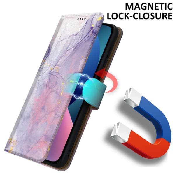 iPhone 14 PLUS Pungetui Cover Case ()
