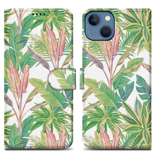iPhone 14 Pungetui Cover Case ()