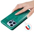 Miniatyrbillede 7 af 11: iPhone 13 PRO MAX Pungetui Cover Case ()