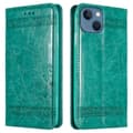 Miniatyrbillede 1 af 8: iPhone 13 Pungetui Cover Case ()