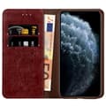 Miniatyrbillede 9 af 11: iPhone 11 PRO Pungetui Cover Case ()