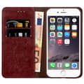 Miniatyrbillede 5 af 8: iPhone 6 PLUS / 6S PLUS Pungetui Cover Case ()