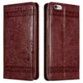 Miniatyrbillede 1 af 8: iPhone 6 PLUS / 6S PLUS Pungetui Cover Case ()