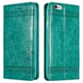 Miniatyrbillede 1 af 8: iPhone 6 PLUS / 6S PLUS Pungetui Cover Case ()