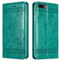 Miniatyrbilde 1 av 8: Lommebokdeksel til iPhone 7 PLUS / 7S PLUS / 8 PLUS beskyttelsesetui med magnetisk lukking, stativfunksjon og kortspor