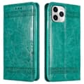 Miniatyrbilde 1 av 8: Lommebokdeksel til iPhone 11 PRO MAX beskyttelsesetui med magnetisk lukking, stativfunksjon og kortspor