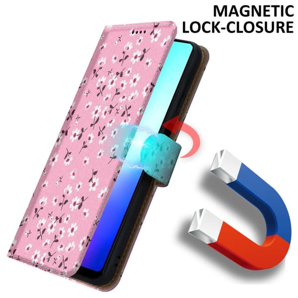 Huawei MATE 20 Pungetui Cover Case ()
