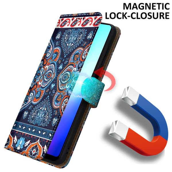 Huawei MATE 20 Pungetui Cover Case ()