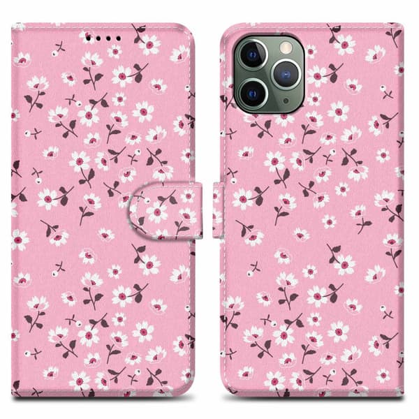 iPhone 11 PRO MAX Suojakotelo Lompakkokotelo Matkapuhelinkotelo Suojakuori jossa on magneettisuljenta, jalusta ja korttipaikka