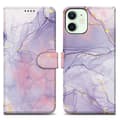 Miniatyrbillede 1 af 8: iPhone 12 MINI Pungetui Cover Case ()