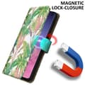 Miniatyrbillede 3 af 7: Samsung Galaxy S10 PLUS Pungetui Cover Case ()