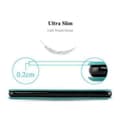 Pikkukuva 6 / 6: iPhone 7 PLUS / 7S PLUS / 8 PLUS Suojakotelo Suojakuori Lompakkokotelo Matkapuhelinkotelo jossa on magneettisuljenta, jalusta-toiminto ja 2