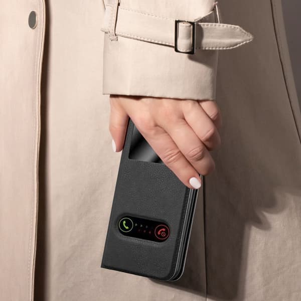 Pungetui iPhone 7 / 7S / 8 / SE 2020 Cover Case ()