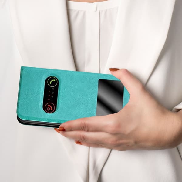 Pungetui iPhone 7 / 7S / 8 / SE 2020 Cover Case ()