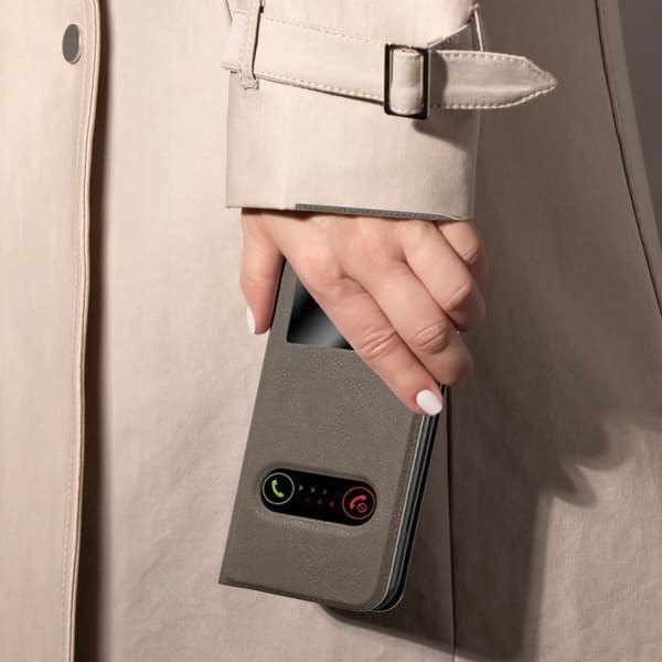 Pungetui iPhone 7 / 7S / 8 / SE 2020 Cover Case ()