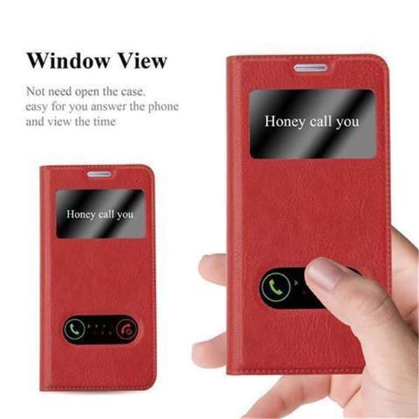 Pungetui Samsung Galaxy A3 2017 Cover Case ()