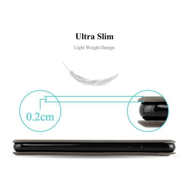 Pungetui iPhone XR Cover Case ()