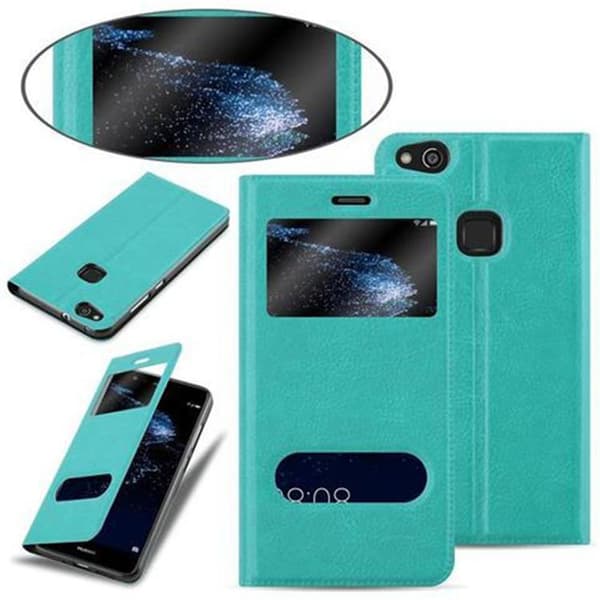 Pungetui Huawei P10 LITE Cover Case ()