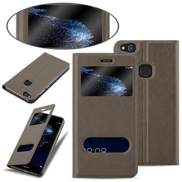 Pungetui Huawei P10 LITE Cover Case ()