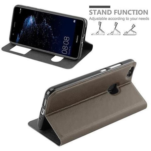 Pungetui Huawei P10 LITE Cover Case ()