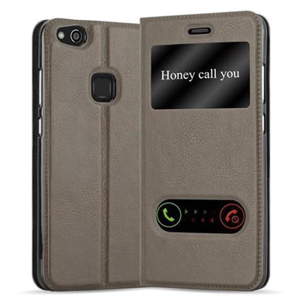 Pungetui Huawei P10 LITE Cover Case ()